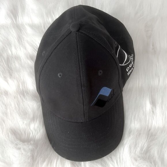 Vail 60th Anniversary Baseball Cap - Picture 1 of 5